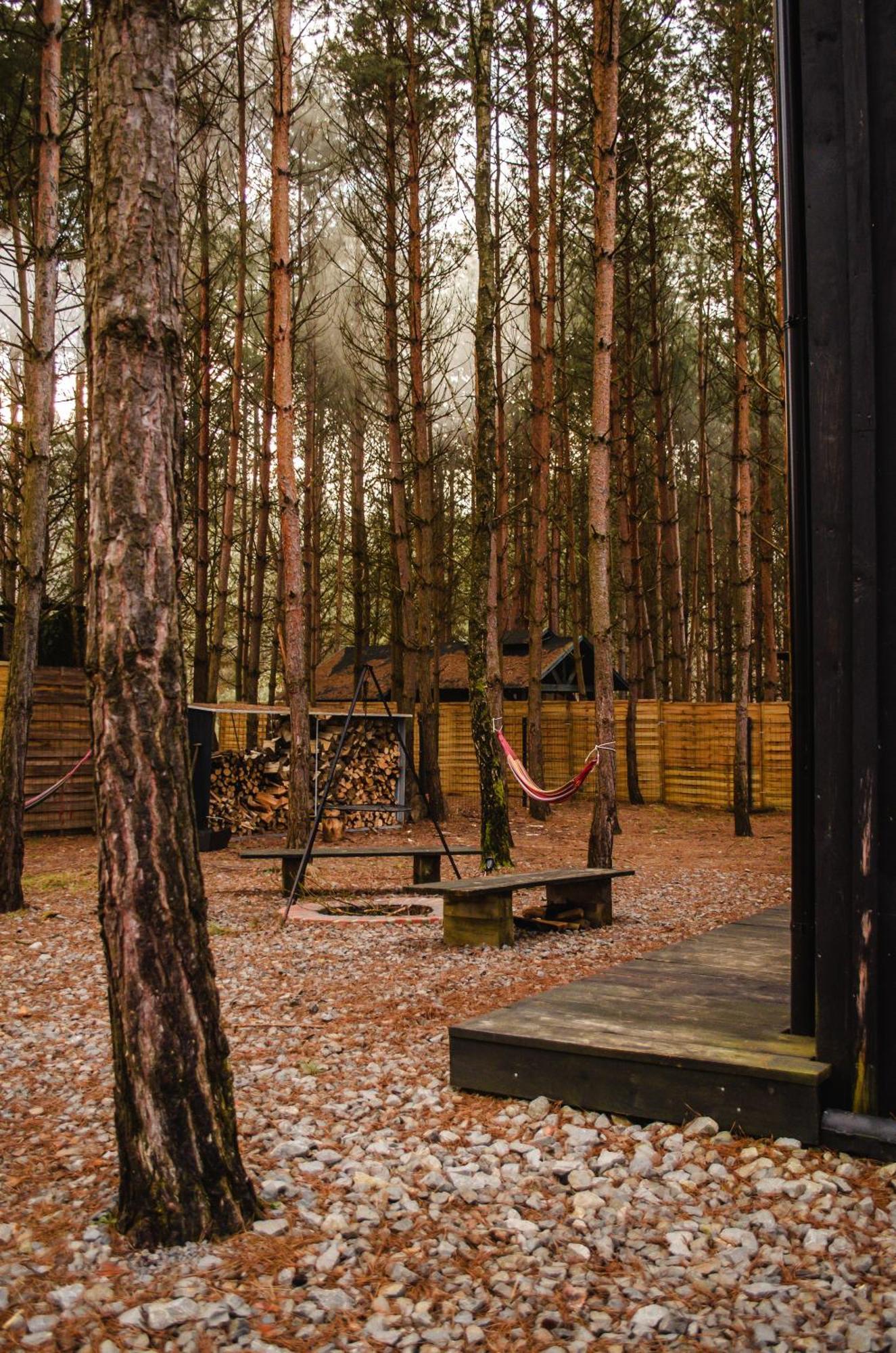 Holiday home Szumisosna1 Rakow (Kielce)